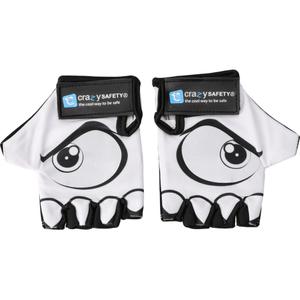Guanti per bambini Crazy Safety image-1