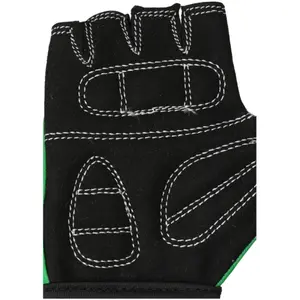 Children's gloves Crazy Safety image-2