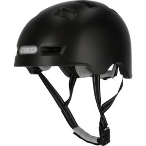 cs240201-1001-sluchatka-crazy-safety-vertigo-black