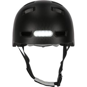 product/c/r/crazy-safety_cs240201-1001_black_2.jpg