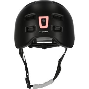 Casque Crazy Safety Vertigo image-2