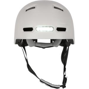Casque Crazy Safety Vertigo image-1