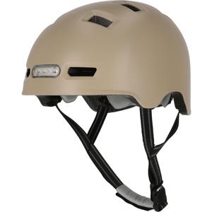 cs240201-3019-sluchatka-crazy-safety-vertigo-sand