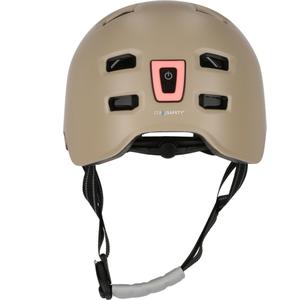 Casque Crazy Safety Vertigo image-2