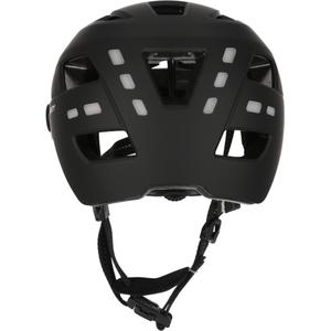 Cap Crazy Safety Willow image-2