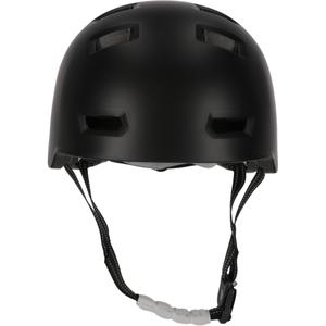 Headset Crazy Safety Rampage Snake image-1