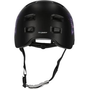product/c/r/crazy-safety_cs240401-196_black-purple_3.jpg
