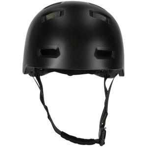 Child helmet Crazy Safety Rampage Splash image-1