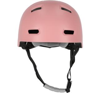 Casco per bambini Crazy Safety Rampage Flower image-1