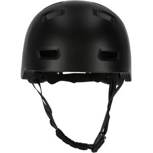 Casco per bambini Crazy Safety Rampage Flower image-1