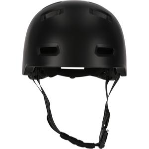 Casque enfant Crazy Safety Rampage image-1