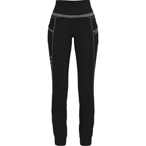 s25015156d-00-1-leggings-damen-crazy-exit-light-schwarz