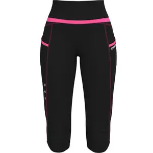 s25015157d-00-63-3-4-leggings-damen-crazy-exit-pop