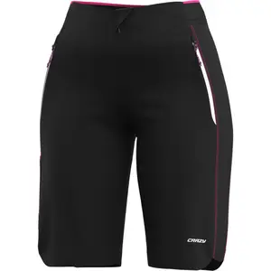 s25015159d-00-63-shorts-fur-damen-crazy-alpinstar-pop