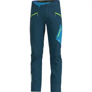 s25015246u-00-53bl-hose-crazy-resolution-light-zenith-blue