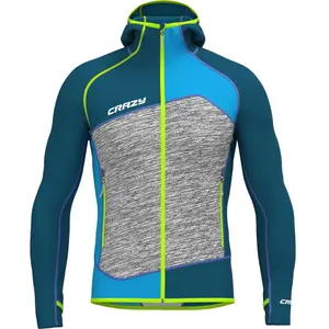 s25025120u-00-53-wanderjacke-mit-kapuze-crazy-resolution-light-zenith