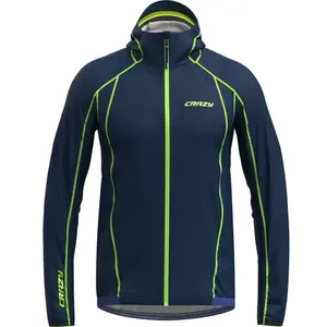 s25055188u-00-53-kapuzenjacke-crazy-shark-zenith