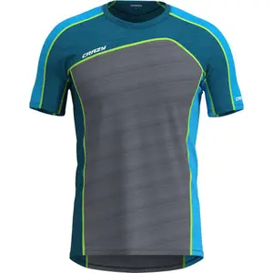 s25095128u-00-53-trikot-crazy-resolution-zenith