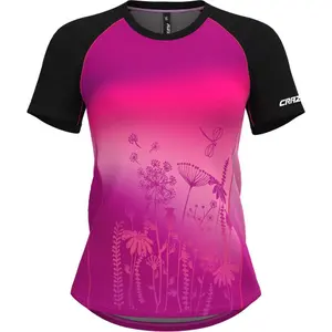 s25095130d-00-63-trikot-damen-crazy-alpinstar-pop