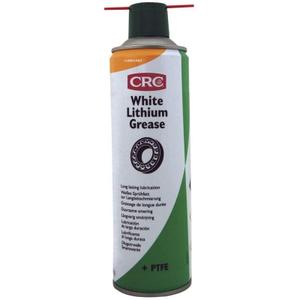 crc-white-grease-lithium-fett-aerosol-crc-weiss-grun-500-ml