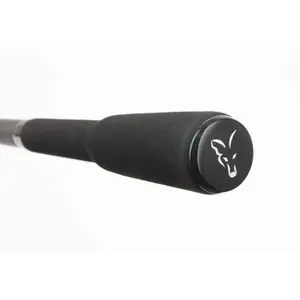 Angelrute Fox Horizon X5 12ft 3.75lb 50mm Ringing Duplon Handle image-4