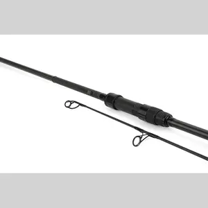 Angelrute Fox Spod Rod Abbreviated Handle Horizon X3 12ft 5.50lb image-0