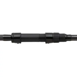 Canna da pesca Fox Abbreviated Handle Horizon X3 12ft 3.00lb image-2