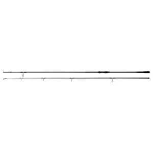 Canna da pesca Fox Abbreviated Handle Horizon X3 12ft 3.00lb image-3