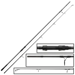 Fishing rod Fox Abbreviated Handle Horizon X3 12ft 3.50lb image-1