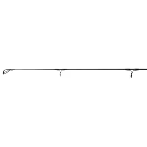 Fishing rod Fox Abbreviated Handle Horizon X3 12ft 3.50lb image-2