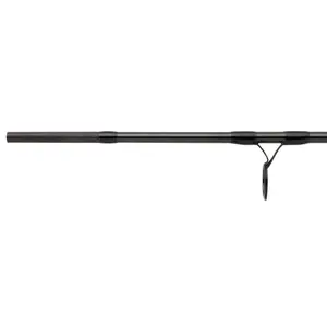 Fishing rod Fox Abbreviated Handle Horizon X3 12ft 3.50lb image-5
