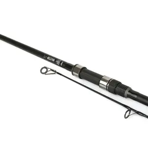 Canna da pesca Fox 12ft 5lb Spod and Marker Rod image-0