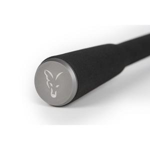 Hälsektion Fox horizon x4 stalker butt image-3