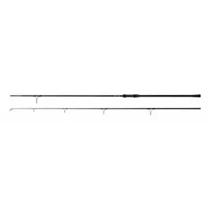 Vara de pesca Pro Fox EOS 12ft 3.5lb 2pc image-0