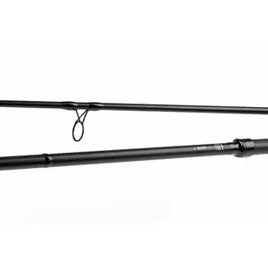 Canne carpe Fox Spod/Marker EOS Pro 13ft image-1