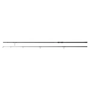 Canne carpe Fox Spod/Marker EOS Pro 13ft image-0