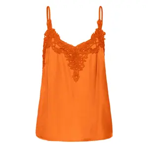 Koszulka damska Cream Anna