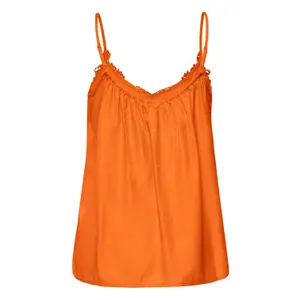 Koszulka damska Cream Anna image-3