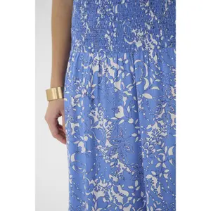 Spódnica damska Cream Tiah image-5