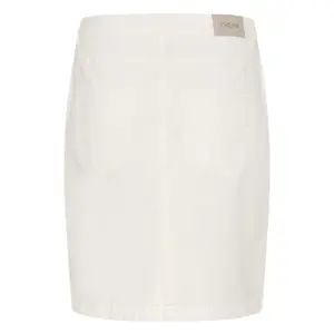 Spódnica damska Cream Berta image-3