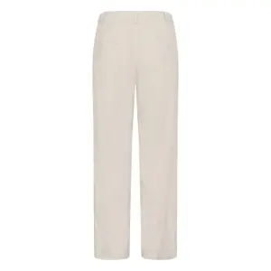 Spodnie damskie Cream CRJune