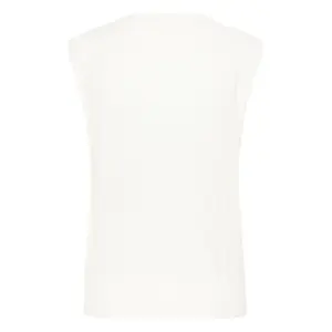 Sweter damski Cream Oluki image-4