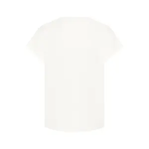 Koszulka damska Cream CRAlma image-3