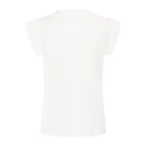 Blouse femme Cream Wilja image-3