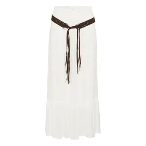 Jupe femme Cream CRAllie