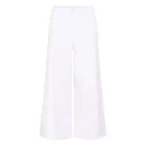 Jeans femme Cream Visti