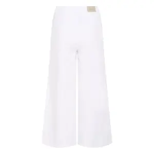 Jeans femme Cream Visti image-3