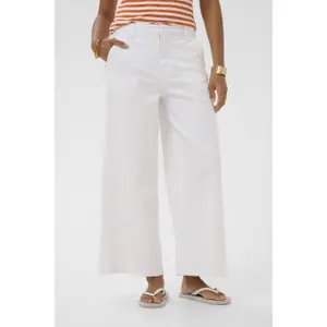 Jeans femme Cream Visti image-1