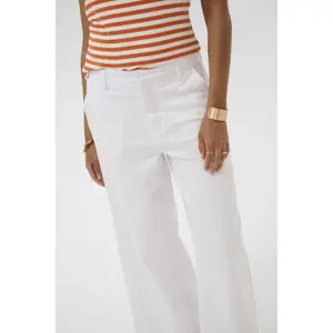 Jeans femme Cream Visti image-5