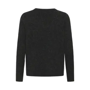 Sweter damski Cream Hope image-1